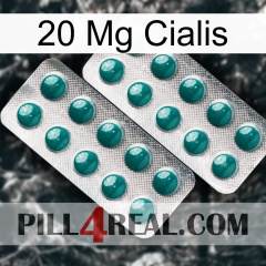 20Mg Cialis dapoxetine2